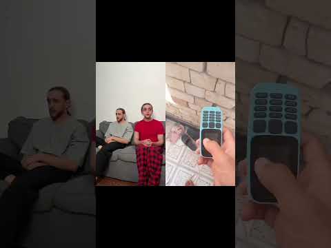 مين شاف الفيديو يوم الاثنين
