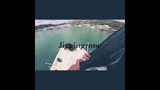 Η αγάπη για την θάλασσα κρατάει από μικρός 🇬🇷🐟🎣 #θάλασσα #ψάρεμα #jigging #greekyoutube