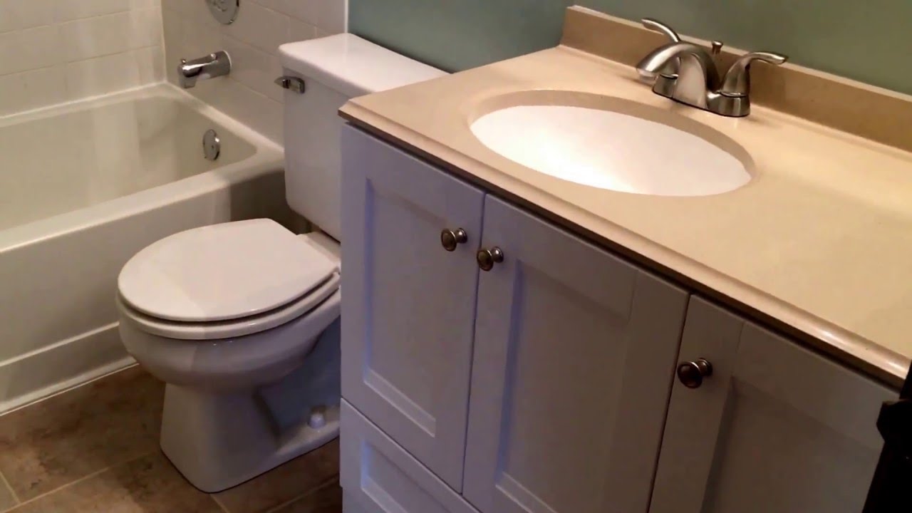 396 Mill St. Batavia, IL 60510