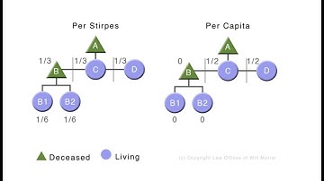 The Importance of Naming Beneficiaries