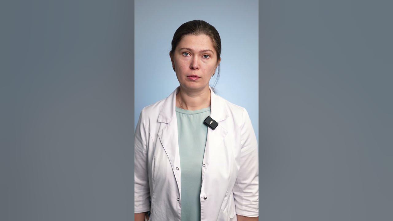 Бурова Татьяна Владимировна тренер