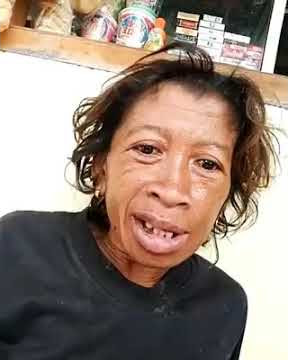 woy ngopi woy