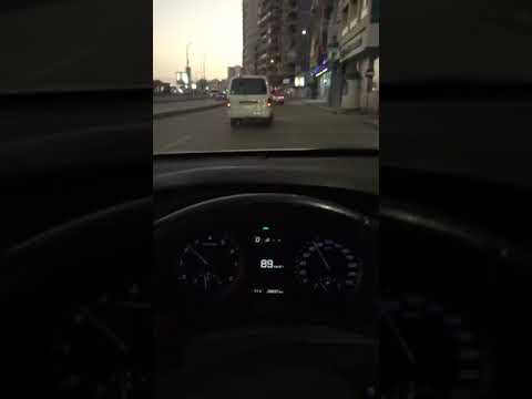 دا خاين واللي خانك اوعي تدمع عينيك