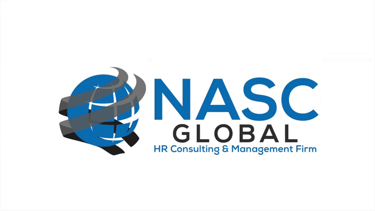 NASC GLOBAL, LLC Corporate Jingle Lyric Video YouTube