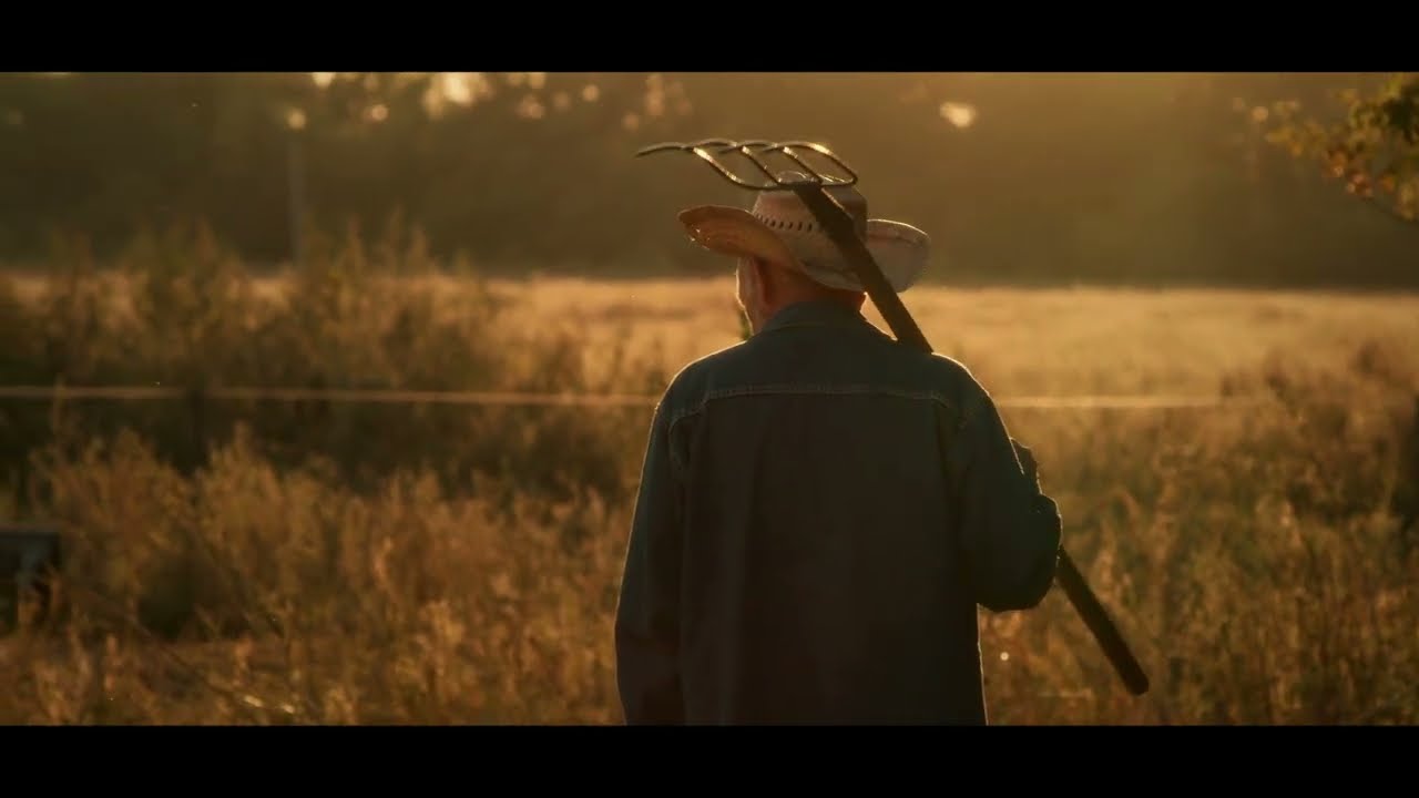 Appalachia Made - GMC 