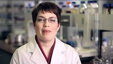 Mia for QV Skincare - Mature Skin