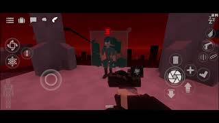 How to beat verse curse in an easy way