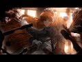 Limbus Company MD7E | Butler Ishmael vs Callisto + Albina