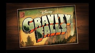 Is Gravity Falls Coming Next Summer?