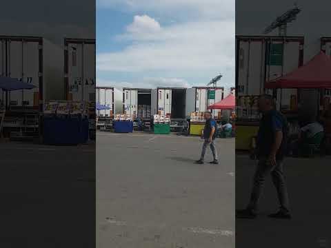 Фуд Сити сегодня