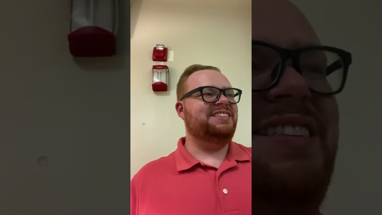 Mass of the Angels and Saints-Soprano Part