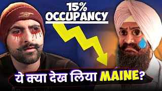Laal Singh Chaddha REVIEW | Box Office Performance + Controversy Explained