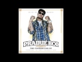 Prairie Boi Feat. Phat Boi, Shaxe Oriah, & Peipi of (One Foundation) - Fool Around