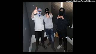 AV100 x RT - KL Cypher (Leak)