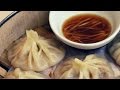Xiao Long Bao Recipe - How To Make Soup Dumplings!