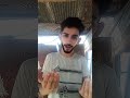 معك بقي ابيب بس معاهم ببقى حمو لاتنسوا الاشتراك في القناة وتفعيل الجرس معك بقي ابيب بس معاهم ببقى حمو لاتنسوا الاشتراك في القناة وتفعيل الجرس