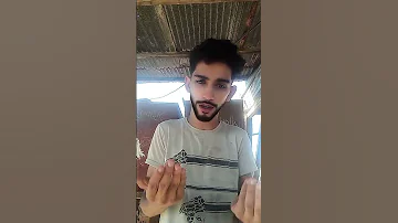 معك بقي ابيب بس معاهم ببقى حمو لاتنسوا الاشتراك في القناة وتفعيل الجرس 