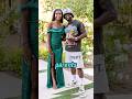 Kevin Hart Speechless Over Daughter - Heaven Stunning at Prom