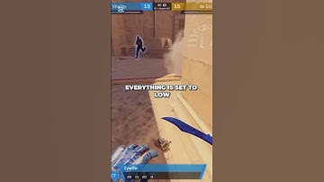 Zywoo