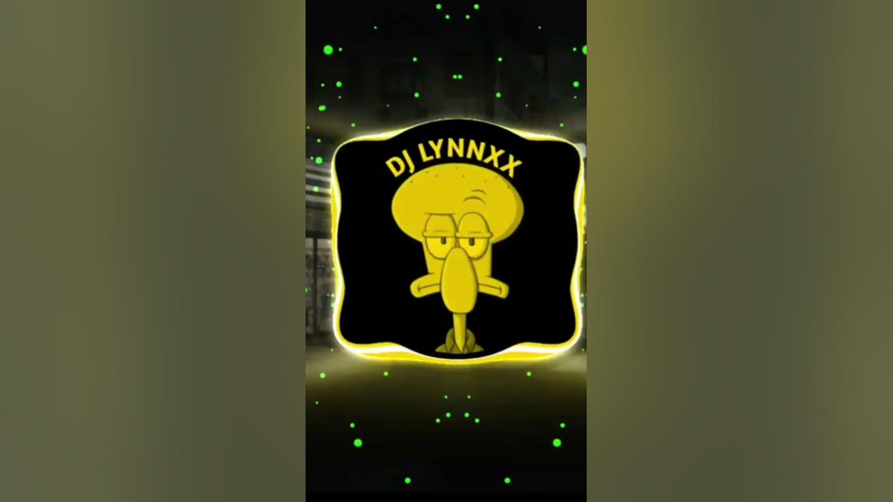 DJ STECU STECU SETELAN CUEK BARU MALU SLOW VIRAL TIKTOK SONG#djfunkotviral#djterbaru#djindonesia