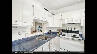 4800 NW 35th St