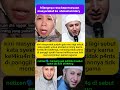 sudah gak pantas di panggil syekh #kabarterbaru #syekhahmadalmisry #ustadsolmed #ustadzadihidayat