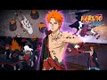 Sayonara Da Jiraiya Sensei Pain Tendo SR PvP Gameplay Sayonara Da Jiraiya Sensei Pain Tendo SR PvP Gameplay