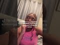 #reletable #tiktok #like #tiktokdance #youtubeshorts #xyzbca #viral #repost #roblox #funny #tiktok