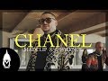 Mad clip x djsilence  chanel  official music