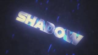 ▶EOTW HOLYHCF MAP #15 + FFA ◀