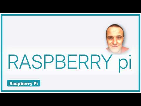 Raspberry Pi: Fixed IP on phone (Android) hotspot