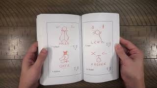 The Practice Of Magical Evocation By Franz Bardon - Book Review Occult And Esoteric Books