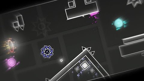 [GP] "Red Haze" | My Part