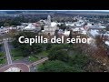 Conocí un pueblo increíble a una hora de Capital | Capilla del señor, Provincia de Buenos Aires