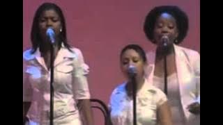 JOYOUS CELEBRATION 12   BONANG HO HLAHILE MARU