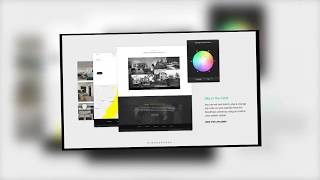 Interior Design WP Theme-Cribs For designers & architects  + Download screenshot 5