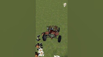 Skibidi Toilet backrooms Nextbot Gmod chase #shorts #gaming #gamingshorts #gmod #garrysmod