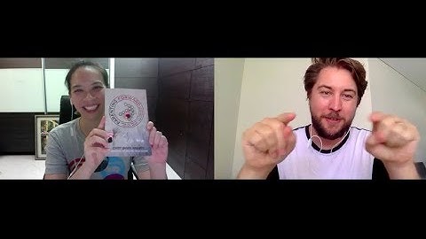 LRR: Parenting, Cindy Wang Brandt