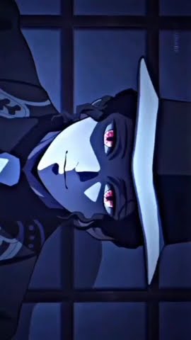 Moment when demon slayer almost turned into hentai#anime #demonslayer #tanjiro#daki#muzan#shorts