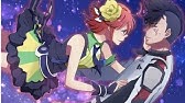 マクロスd Axia ダイスキでダイキライ Full Youtube