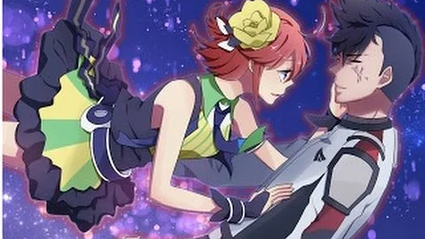 ダイスキでダイキライ