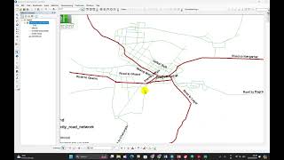 Celebrity Converting  Labels to Annotation in ArcMap Profile