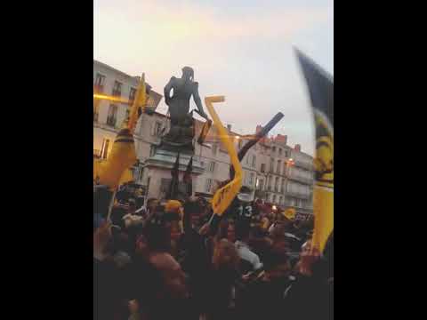 Ici c'est La Rochelle - YouTube