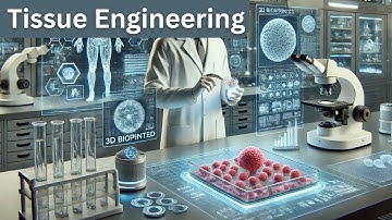 Concepts of Tissue Engineering - 2