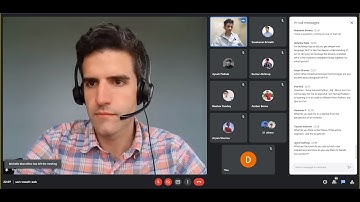 Paul Yacoubian Decoded (founder, Copy.ai)