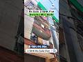 Hot Deal Alert ! 2 Bhk Flat in Delhi | 2 bhk flat near metro | 2 bhk flat on affordable price