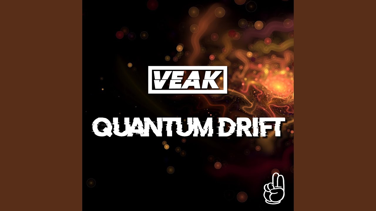 Guarda Quantum Drift su YouTube Guarda Quantum Drift su YouTube