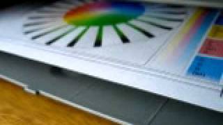 Multifuncional Canon MP160 nK