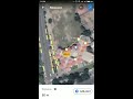 How To Measure Area or Parameters Using Google Earth
