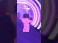 Glitchy to better #edit #roblox #robloxedit #robloxentertainment #music #robloxshorts #entertainment